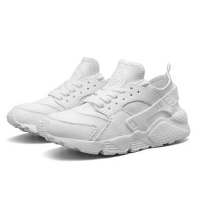 High Quality Light Weight Breathable Sneakers for Men