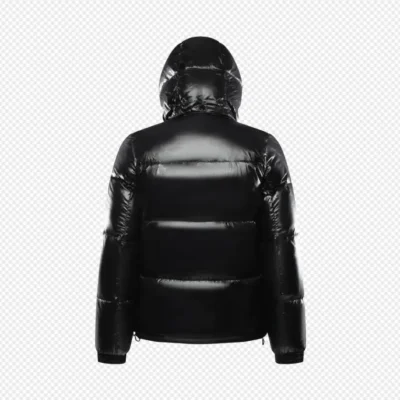 2022 Top Sale Men's Slim Jacket Durable plus size men's jackets For Men